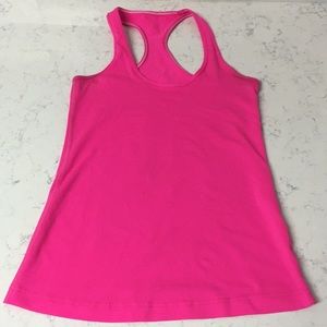 Lululemon Top